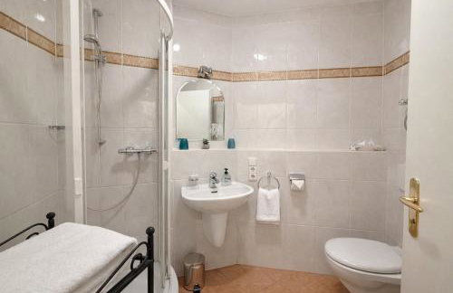 Tivoli Apartments - Foto 74