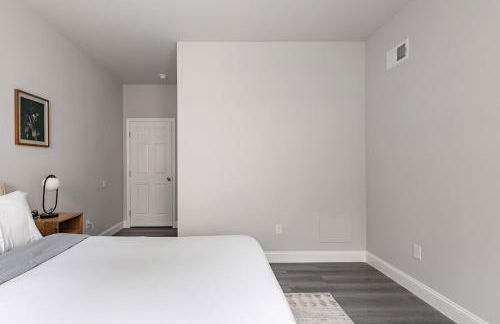 Philly Getaway - Chic Stay Near Center City - Foto 72