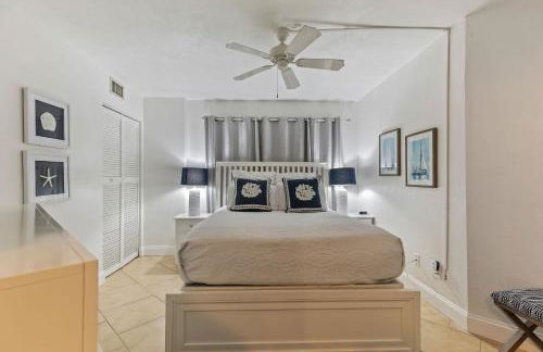 Ocean Views from Your Private Balcony! Sunglow Resort 606 by Brightwild - Foto 10