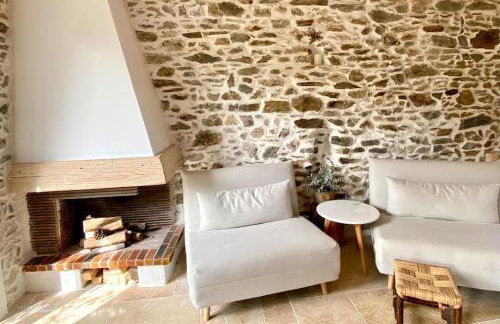 Collioure Fisherman’s House with sea views - Foto 43