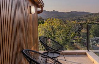 Outeiro de Arume - Foto 34