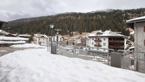 Appartamenti I Portici - Foto 4