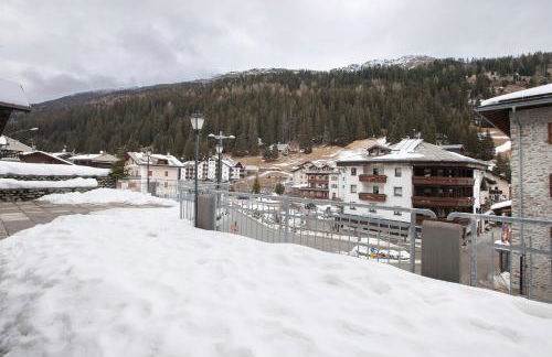 Appartamenti I Portici - Foto 4