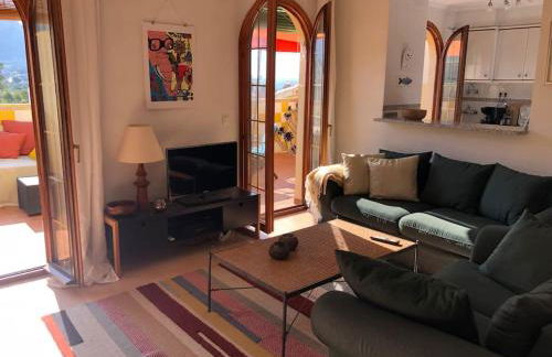 Penthouse in Jesus Pobre - Photo 11