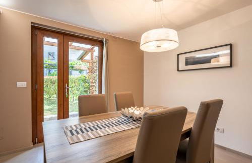 Apartment La Maison d'Amelie by Interhome - Foto 9