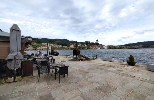 Casa Freitas - Foto 23