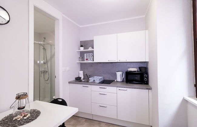 Apartments Bella Tara - Foto 11