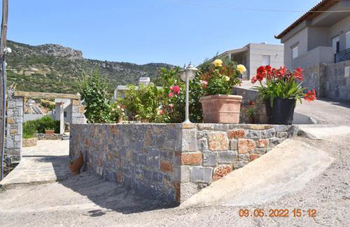 Istron MiraBella Villas - Foto 68