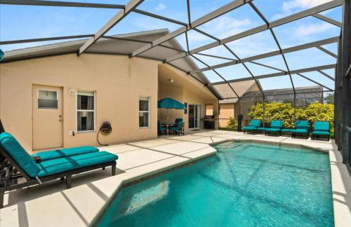 4 Bedrooms 3 Bathrooms Terra Verde 210Hb - Foto 17