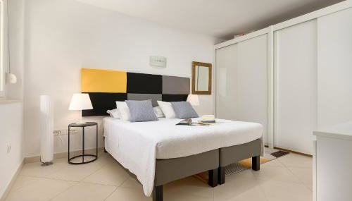 Studio Seven minute walk to Old town - Foto 2