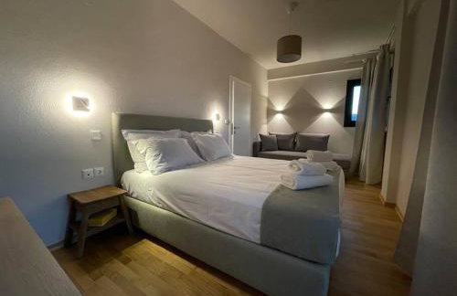 Agnanta Mountain Residence - Foto 34