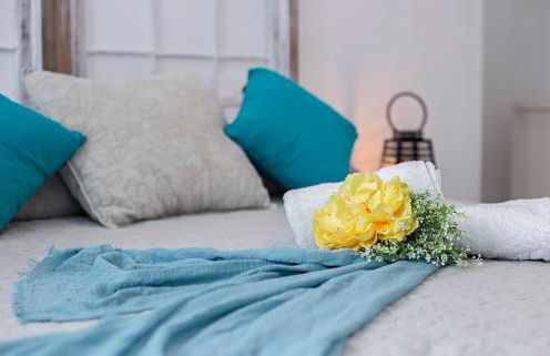 Sibilina House centro Jerez - Foto 34