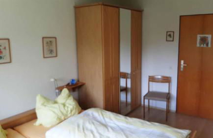 Ferienwohnung Eckhardt - Foto 7