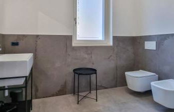 Villa Boni - Foto 33