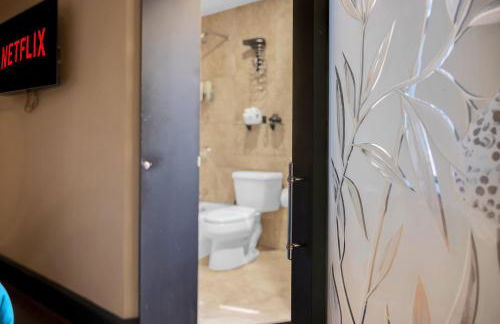 NYC Premier Walking Distance to Times Square - Foto 20