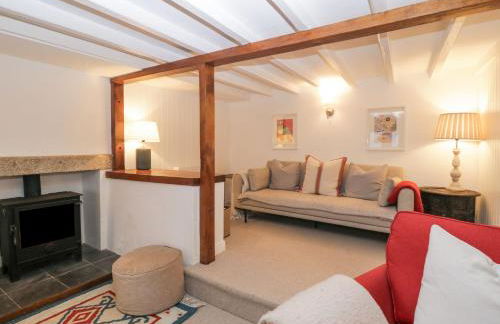 Springfield - Foto 4