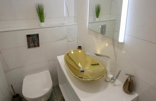 Villa Gabriel - Photo 30