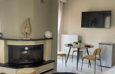 Niki's Paradise View - Foto 8