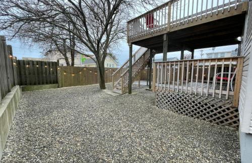 JD Apartment and House - Foto 22