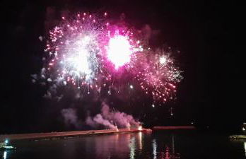 La terrazza sul porto - Foto 50