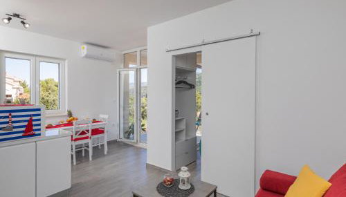 Brand New Apartment Nebo - Foto 3