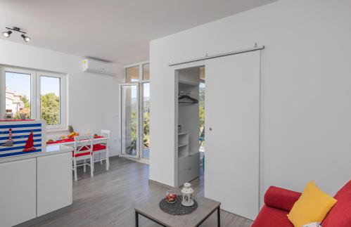 Brand New Apartment Nebo - Foto 3