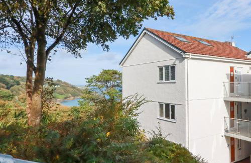 Godrevy View - Foto 21