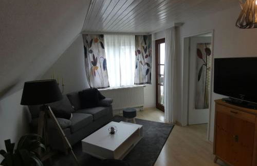 Nähe München - hell, zentral, ruhig, flughafennah - Foto 11