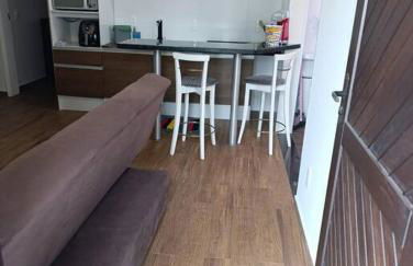 Residencial Luce Del Sole - Apto N º 1 - Photo 34