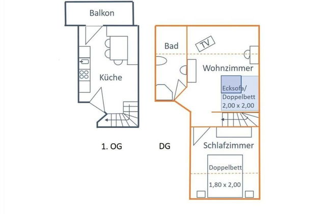 Alpennest Comfortable Holiday Residence - Foto 10