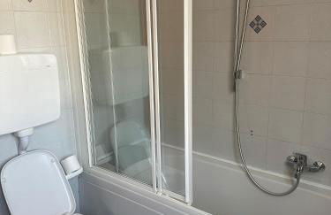 APPARTAMENTO da Lucia - Foto 10