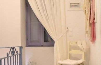 LocriHOUSE-Stylish comfortable home in Galaxidi - Foto 19