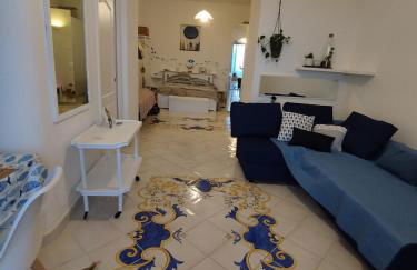 Casa Mamma Mia - Foto 12