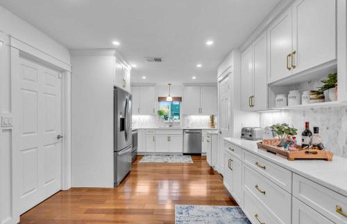 Flamingo Royale Beach Luxury Resort - Foto 7