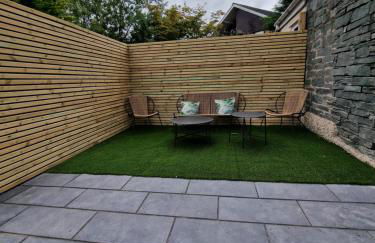 Penthouse - Duplex Flat - Central Location - Foto 21