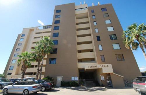 South Padre Stayz - Foto 12