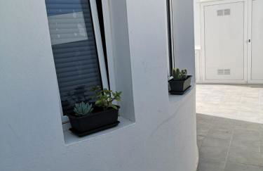 Estrella de Mar - Photo 10