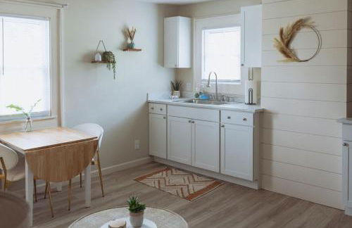 Sage Haven #6 - Foto 10