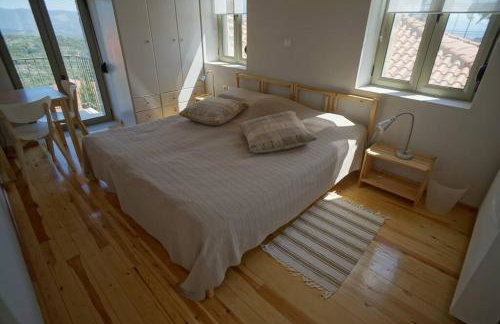 Entire Home in Laconia - Foto 21