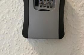 City Nowa 1 - Foto 5