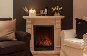 Alpvilla Bietsch - Foto 55