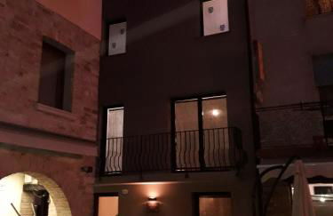 Casa Martina "holiday home" Marano Lagunare - Foto 75