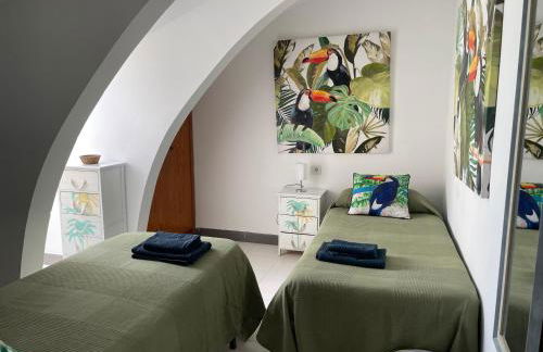 Casa Fuentes de Ledina - Photo 19