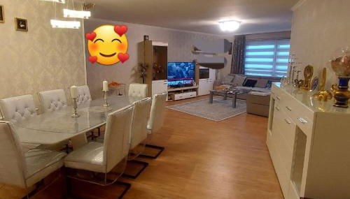 Private Apartment - Foto 3