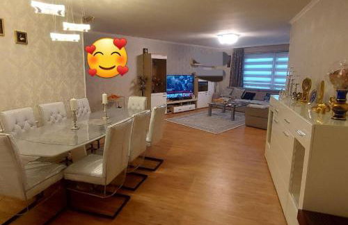 Private Apartment - Foto 3