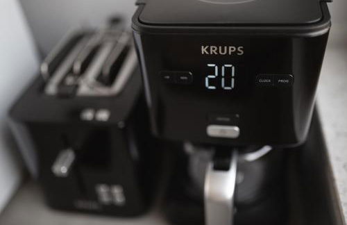 Bheaven I Sea Pilot Premium Apartment - Foto 30