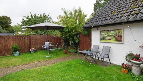 Haus Hinz Fe-Wo an der Ostsee - Foto 3