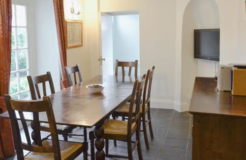 Swiss Cottage - Photo 9