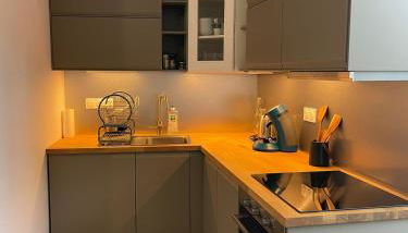 Charmant appartement au cœur des Gorges du Tarn - Photo 4