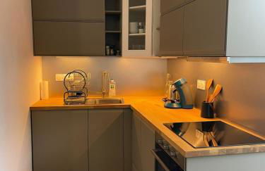 Charmant appartement au cœur des Gorges du Tarn - Photo 4